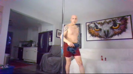 sexybaldstripper  13-02-2022